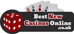 best new casinos online